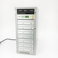 ACARD Technologies 7 Bay