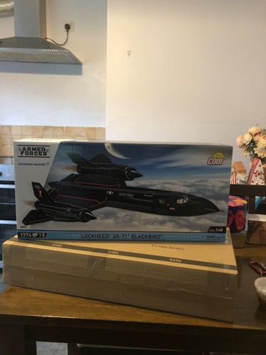 Armed forces air force - air,