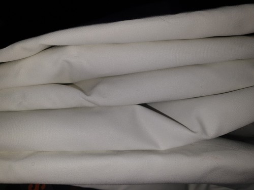 Thermal black out fabric - thermal,