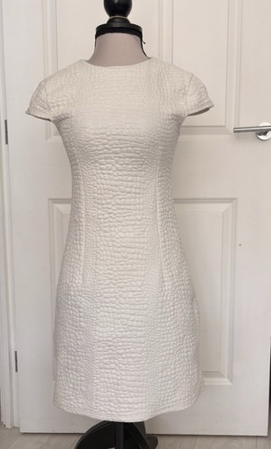 Women miss selfridge - women’s,