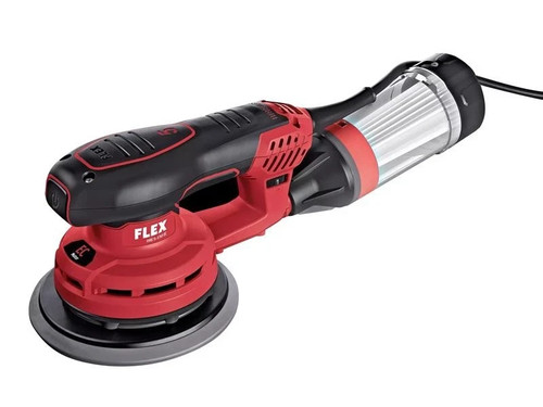 Flex power tools 499919 ore - flex,