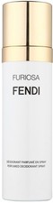 Fendi Furiosa