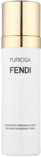 Fendi furiosa - fendi,