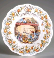 Vintage Royal Doulton Bramley