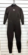 Rip curl womens freelite - curl,