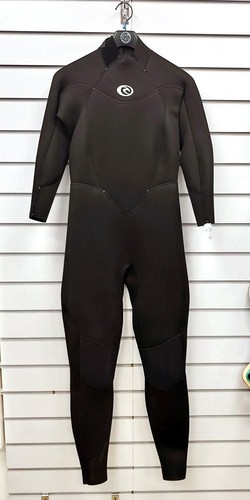 Rip curl womens - rip,