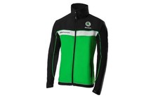 Skoda Motorsport Softshell