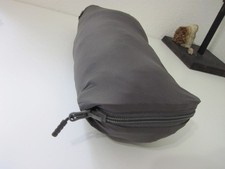 Packable Triple Aught Design Equilibrium Deception XL Puffer Polartec Jacket TAD