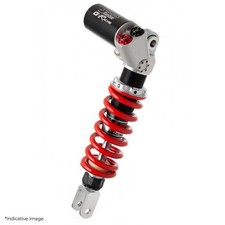YSS G-Racing rear shock