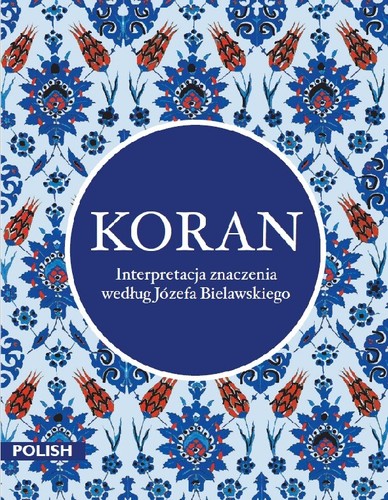 Polish translation of - polish,