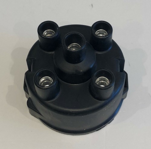 Lotus distributor cap - distributor, –