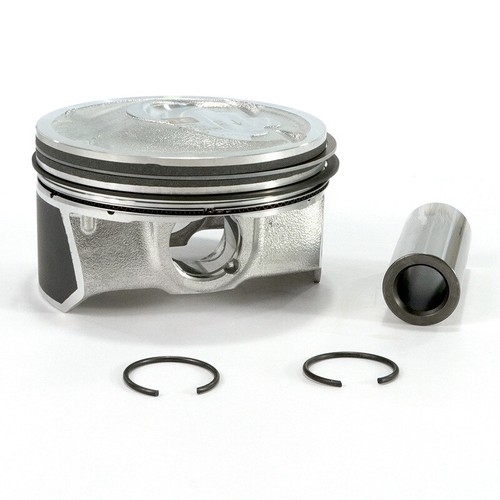 Piston standard for - for, 74.50