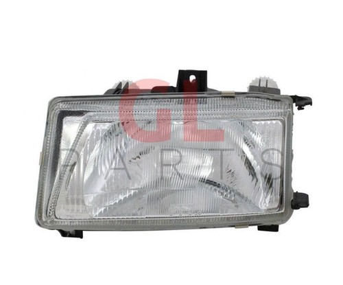 For seat ibiza - for, 1996-1999