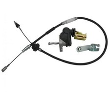 VW Golf MK2 G60 VR6 Conversion