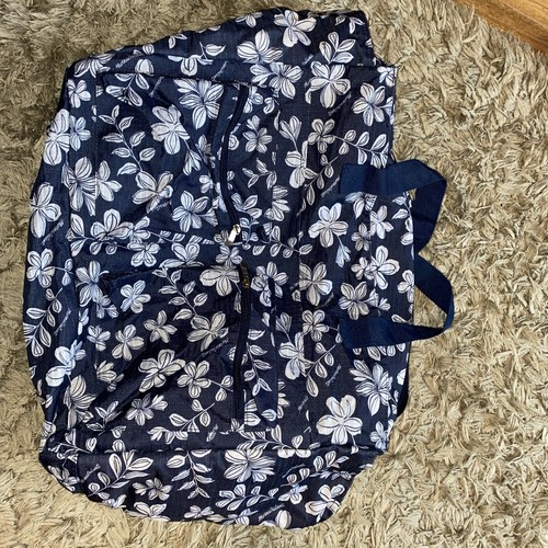 Large bag marina - bag, galanti