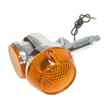 Indicator Rear Right For