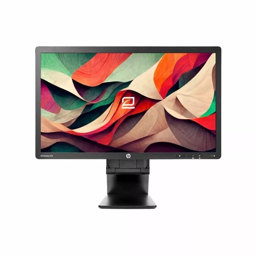Cheap 24 27 pc - 20", 24"