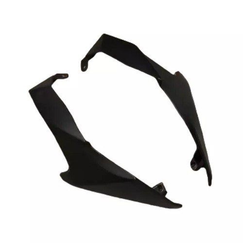 For 2018 2020 kawasaki 400 - 2018-2020,