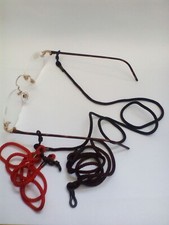 Spectacle Cord Neck Strap