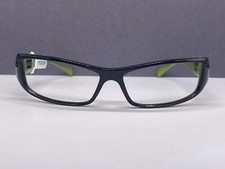 Mikli Starck Eyeglasses Women