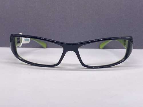 Mikli starck eyeglasses - mikli, frames
