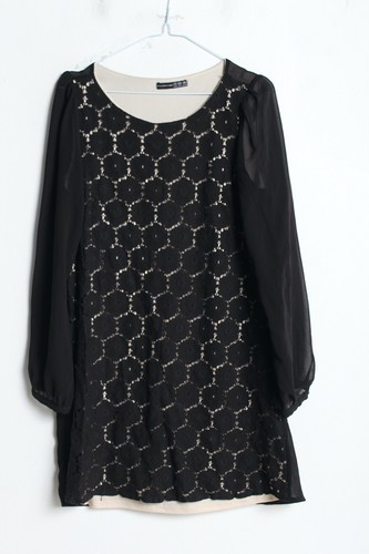Primark womens chiffon - primark,