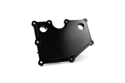 Performance duratec pcv - sd,