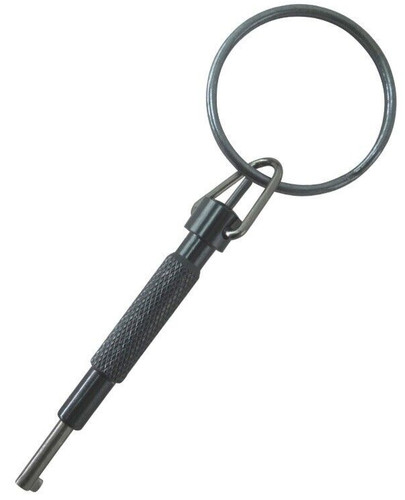 Compact tactical pocket - compact,
