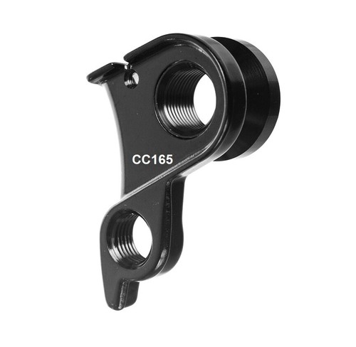 Cube reaction elite hybrid - hybrid, ex