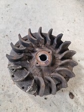 briggs and Stratton ride on