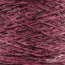 TEXTURED YARN CONE 400g 8
