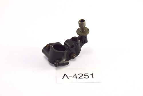 Yamaha tdr 125 5an - 125,
