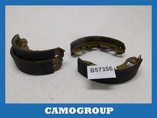 Brake Shoe Ferodo For Rover