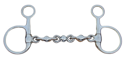 Waterford hanging cheek - hanging,