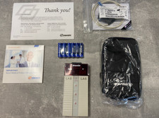 Nonin 8500 Pulse Oximeter