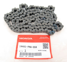 GENUINE HONDA ACURA K20 K20A2