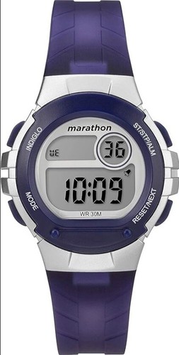 Timex watch ladies - timex,