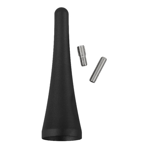 Short for stubby antenna - 3.8,