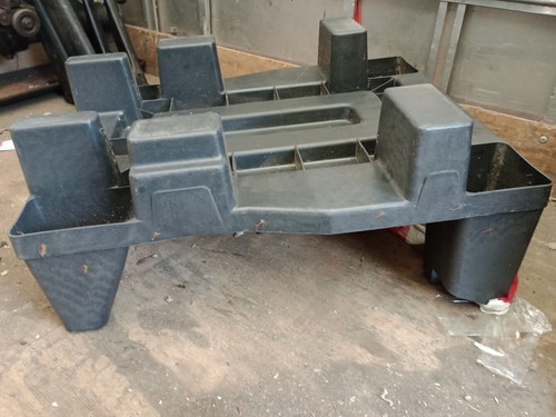 Beer keg pallet - keg,