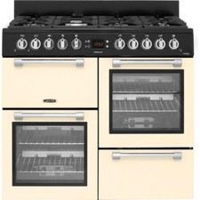 Leisure ck100g232c cookmaster - leisure,