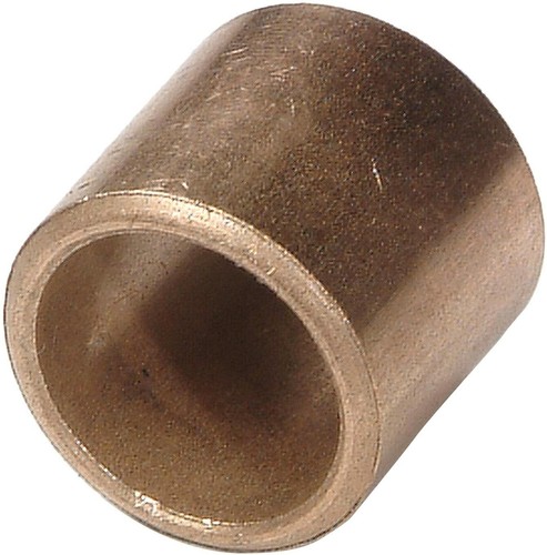 New clutch pilot bushing - new,