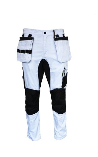 Slim fit stretch - slim,