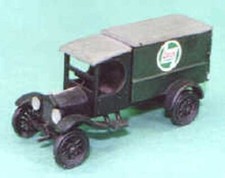 00-scale Scale Link road