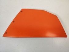 KTM 1190 RC8 RC8R 2008-12 Left