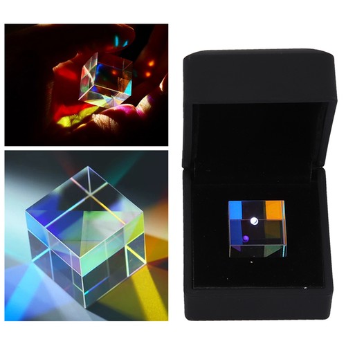 23mm six sided - six,