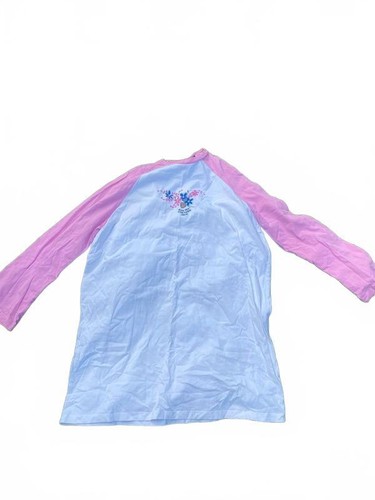 Lazy oaf raglan top - oaf,