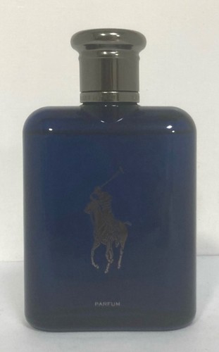 Polo ralph lauren blue - ralph, parfum