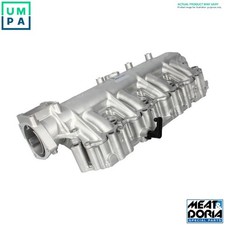 INTAKE MANIFOLD MODULE 89425