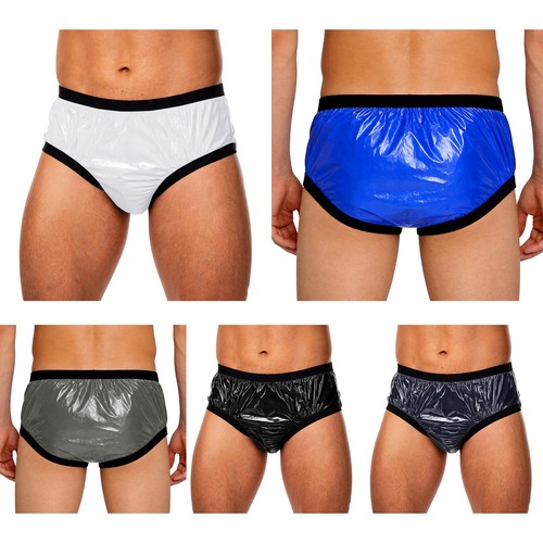 Adults men incontinence - adults men's,