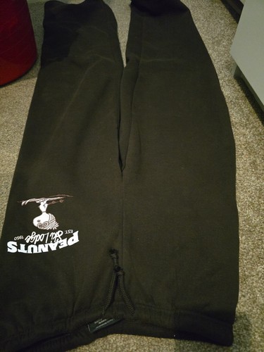Primark tracksuit - xs,